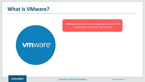 Image result for VMware Administration Tutorial