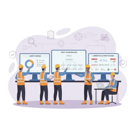 NaviSafe - Empowering Safety Through Innovation