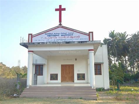Hasthinapuram, Chennai: Photos, Videos, Property Prices, Connectivity ...