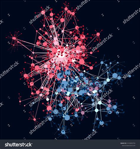 Vector Graphs Computer Science 的图像结果