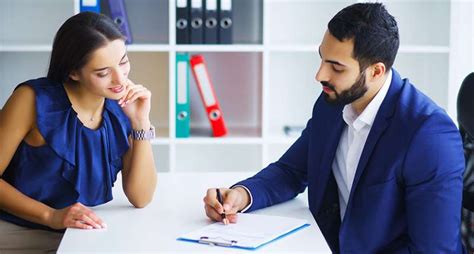 What is Non Solicitation Agreement? - LegalWiz.in