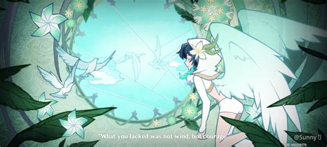 Venti Means 20 Movie Quote at Crystal Blackwell blog