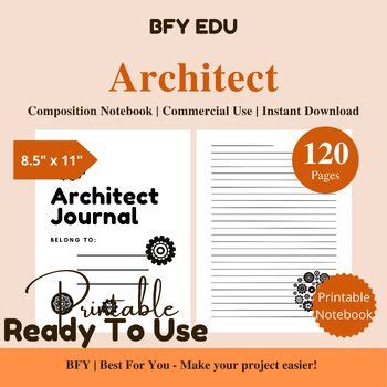 Image result for Recycled-Paper Architect Notebook