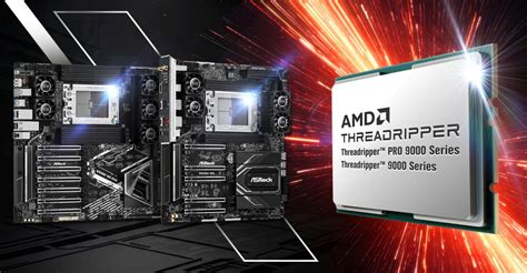 Threadripper Virtualization 的图像结果