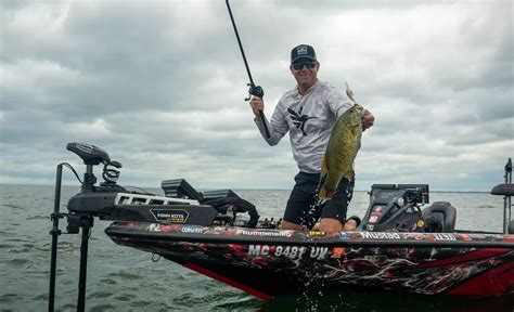 Humminbird Tutorials Fishing 的图像结果