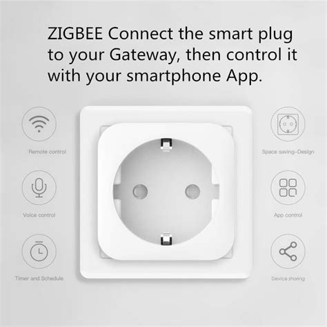 Image result for Tuya Smart Devices