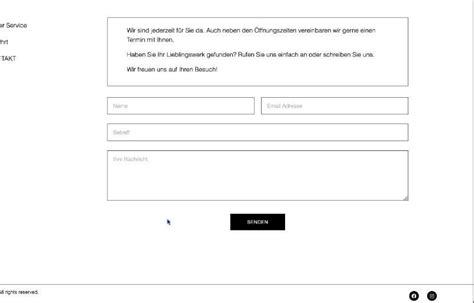Screen Scrolling Problem 的图像结果