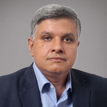 Nasscom Future Forge Speakers