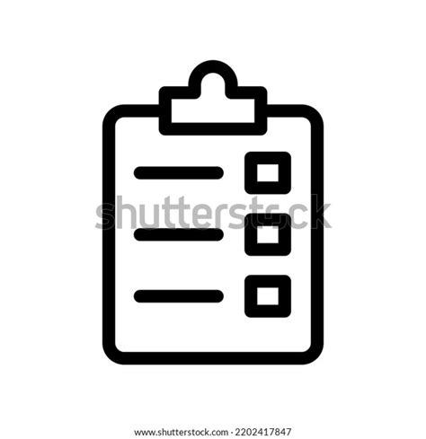 Image result for Task Icon Horizontal