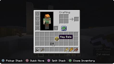 Image result for Best Controllable Mods