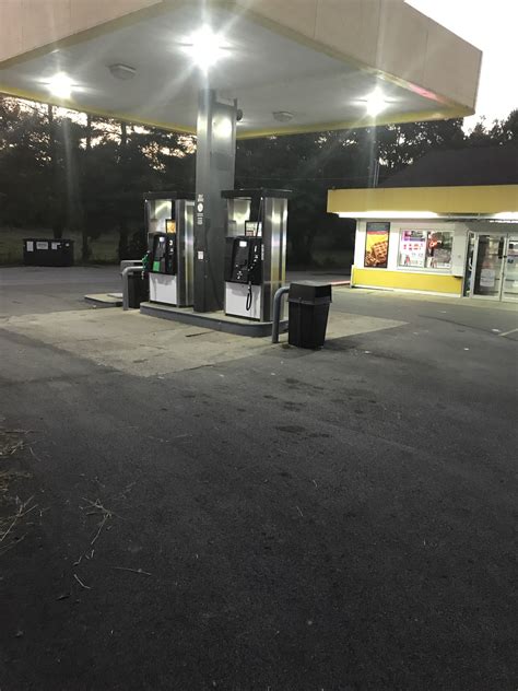 Convenience Stores in Nicholasville, KY with Ratings, Reviews, Hours ...