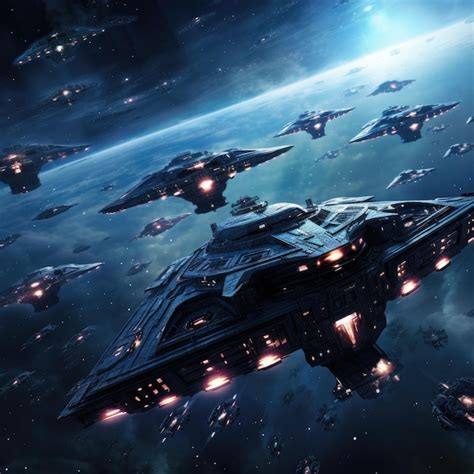 Image result for Alien Warship