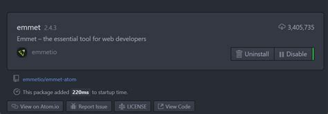 How to Write Java in Atom 的图像结果