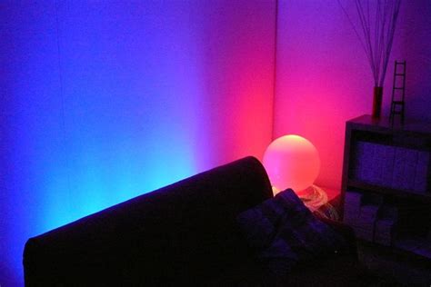 Image result for LED Simple Immagini
