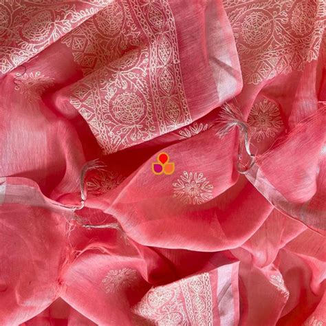 Dupattas – Page 4 – anokherang