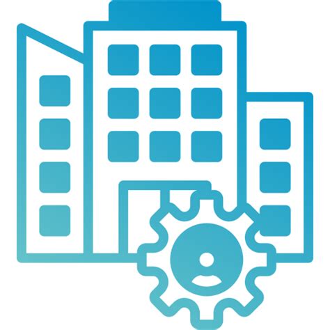 Enterprise Control Icon 的图像结果