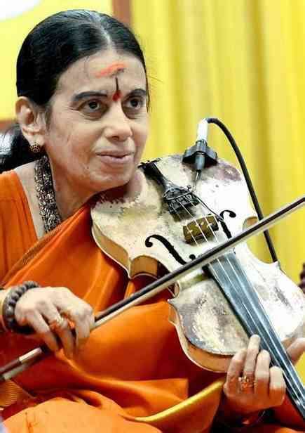 A Kanyakumari: The one legend who has trained three generations of ...