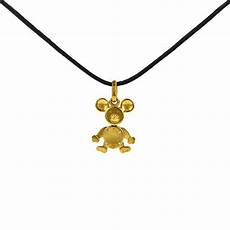 pomellato orsetto pomellato orsetto pendant 334506 collector square pomellato orsetto pomellato orsetto pendant 334506 collector square