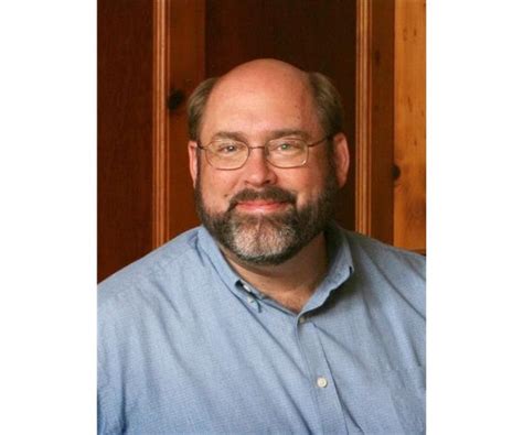 William Lamb Obituary (1961 - 2025) - Geneva, NY - Finger Lakes Times