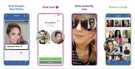 Image result for Chat Random