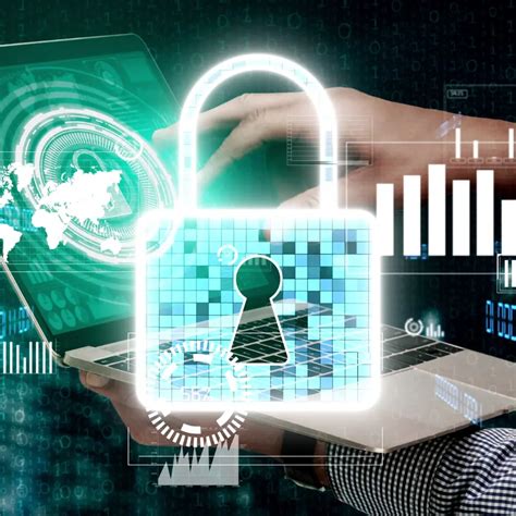 Image result for Top 20 Cyber Security Software