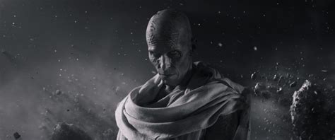 Strongest Marvel characters we have seen in the MCU, ranked | LSA India