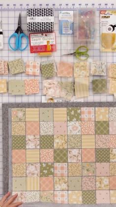 Image result for Shabby Fabrics Tutorials