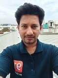 iQOO Z11x - Full Specifications & Price in India (12th May, 2026 ...