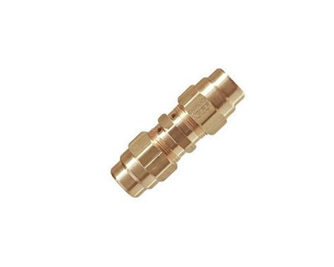 Air Brake Hose Fitting - Air Brake Hose Connector Manufacturer from ...
