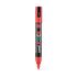 Shop and discover Uniball writing Supplies at Scooboo.in – SCOOBOO