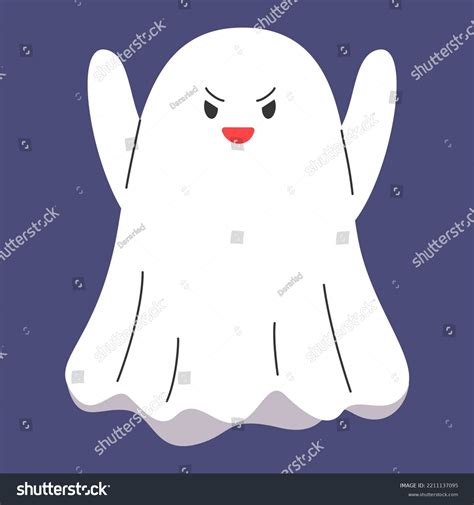 Ghost Boo Sound for Kids 的图像结果