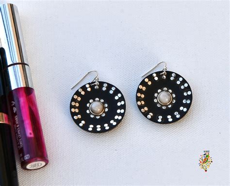 The most beautiful Rainbow Moonstone |Totapari| Accessories India