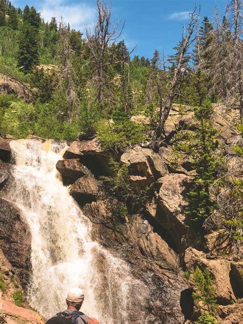 13 Best Steamboat Springs Hiking Trails (By A Local) 2024