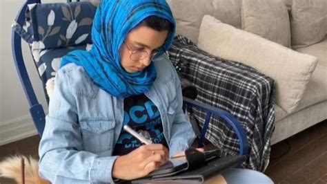 From Canada With Love: Daughter Of The Soil Launches Digital Campaign ...