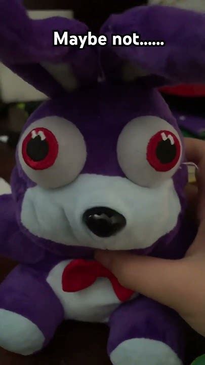 Image result for Spring Locks F NAF Explained