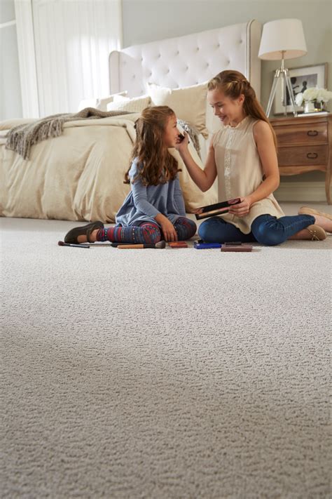 | Sachse, TX | Ted's Floor & Decor