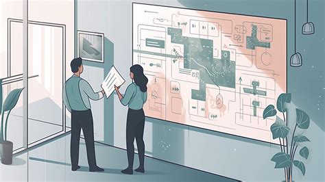 Image result for Video Content Process