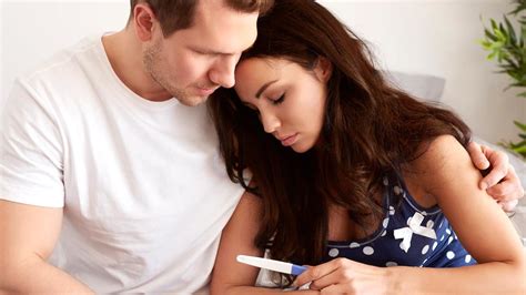 Can Cystic Fibrosis Cause Infertility | OnlyMyHealth