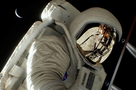 Ray Tracing Graphics 的图像结果