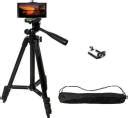Buy Genuine HD 3120 Stand Camera, Mobile Stand For Video Recording ...