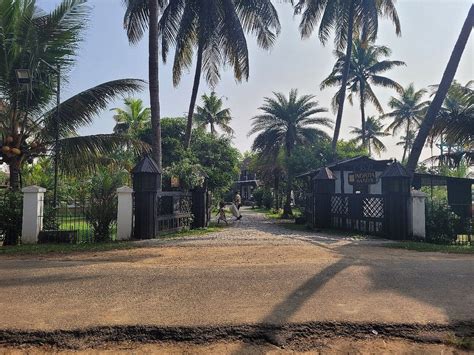 INDRIYA SANDS (Kuzhuppilly) - Hotel Reviews, Photos, Rate Comparison ...