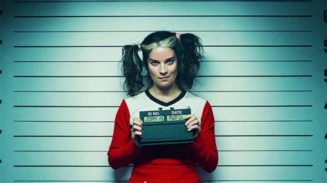 Black Mirror Season 7 Early X Reviews: Netflix's Sci-Fi Show Garners ...