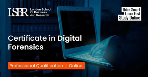 Computer Forensics Certificate 的图像结果