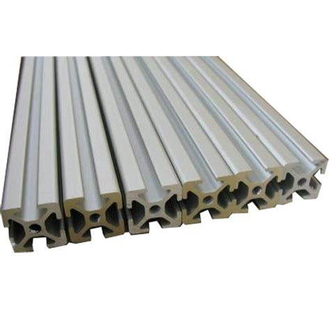 Image result for Aluminium Profile Strut