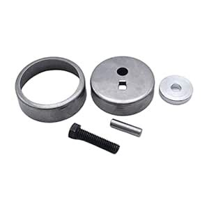 T.O.G. Fuel Pump Eccentric Kit Mechanical Tools for Ford 260 289 302 ...