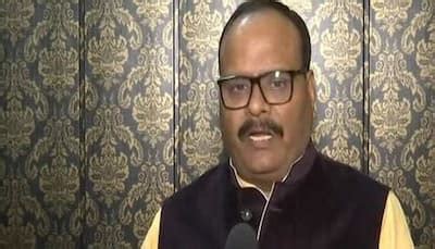 Lucknow shooting: UP minister says high-level officials trying to ...