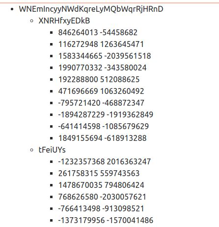 Image result for Tkinter XML TreeView Drag and Drop