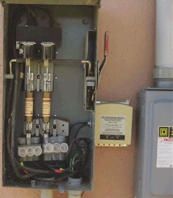 Local Utility Connection 的图像结果