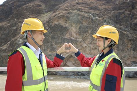 中国水利水电第一工程局有限公司 基层动态 公司乾安项目部开展2020年汛期防洪演练