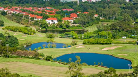 LUKSUZNO NASELJE "OASIS" U BEČMENU - Svet Gradjevine Magazin